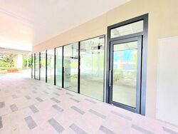 Sky Eden@Bedok (D16), Retail #515220501